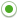 map marker