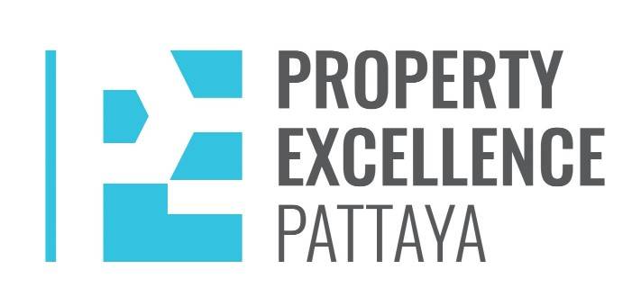 Contact Us | CRM Form | Property Excellence - Pattaya