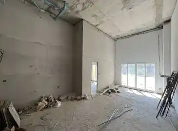 Ground floor condo for sale Pattaya, Pool access condo for sale on Pratumnak, Condos for sale in View Talay Residence 5,  Pratumnak Real Estate, Pattaya Real Estate, Property Excellence, leading Pattaya Real Estate Agent Ground floor condo for sale Pattaya, Pool access condo for sale on Pratumnak, Condos for sale in View Talay Residence 5,  Pratumnak Real Estate, Pattaya Real Estate, Property Excellence, leading Pattaya Real Estate Agent