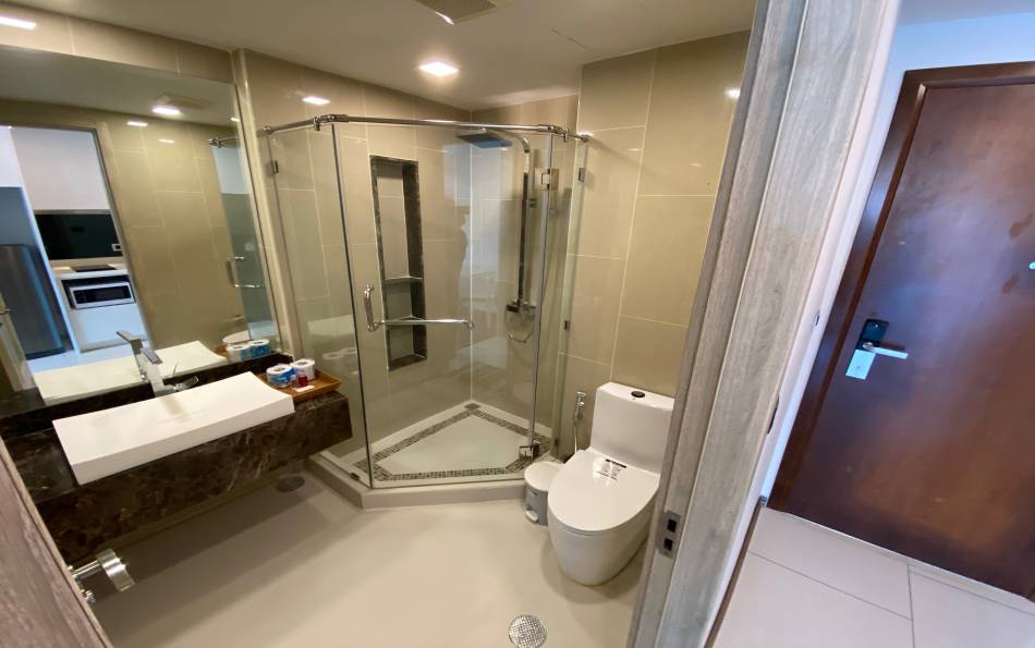 condo for rent Pattaya, Cheap condo for rent, Peak Towers for rent, Leading Pattaya Agency, Property Excellence