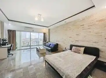 View Talay 5D condo for sale, studio in View Talay 5D for sale, Jomtien condo for sale, Property Excellence, Jomtien Real Estate Agency View Talay 5D condo for sale, studio in View Talay 5D for sale, Jomtien condo for sale, Property Excellence, Jomtien Real Estate Agency