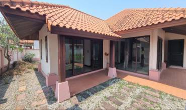 house for renovation in Pattaya, Huay house for sale, Property Excellence