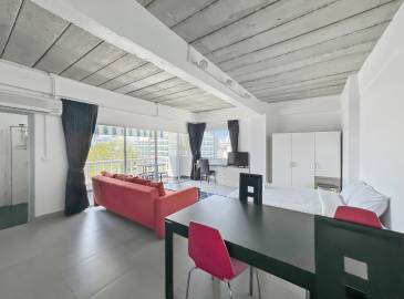 Cheap studio on Pratumnak for rent, Pratumnak Real Estate Agency, Property Excellence Cheap studio on Pratumnak for rent, Pratumnak Real Estate Agency, Property Excellence