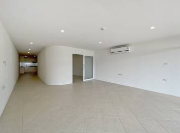 Cheap Condo on Pratumnak for sale, Executive Residence 4 Pattaya, Pattaya Real Estate, Spacious 1 bedroom condo on Pratumnak, Property Excellence Cheap Condo on Pratumnak for sale, Executive Residence 4 Pattaya, Pattaya Real Estate, Spacious 1 bedroom condo on Pratumnak, Property Excellence