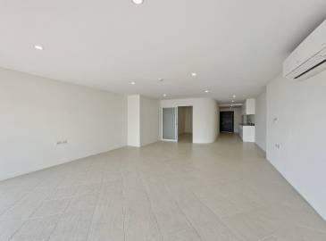 Condo for sale Pratumnak, Executive Residence 4 condo for sale, unfurnished condo on Pratumak for sale, Pratumnak Real Estate, Pattaya Real Estate, Property Excellence Condo for sale Pratumnak, Executive Residence 4 condo for sale, unfurnished condo on Pratumak for sale, Pratumnak Real Estate, Pattaya Real Estate, Property Excellence