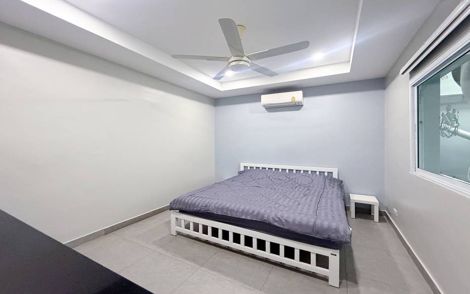 Pattaya, 5 Bedrooms Bedrooms, 0 ,4 BathroomsBathrooms,House,For Rent,0,2033