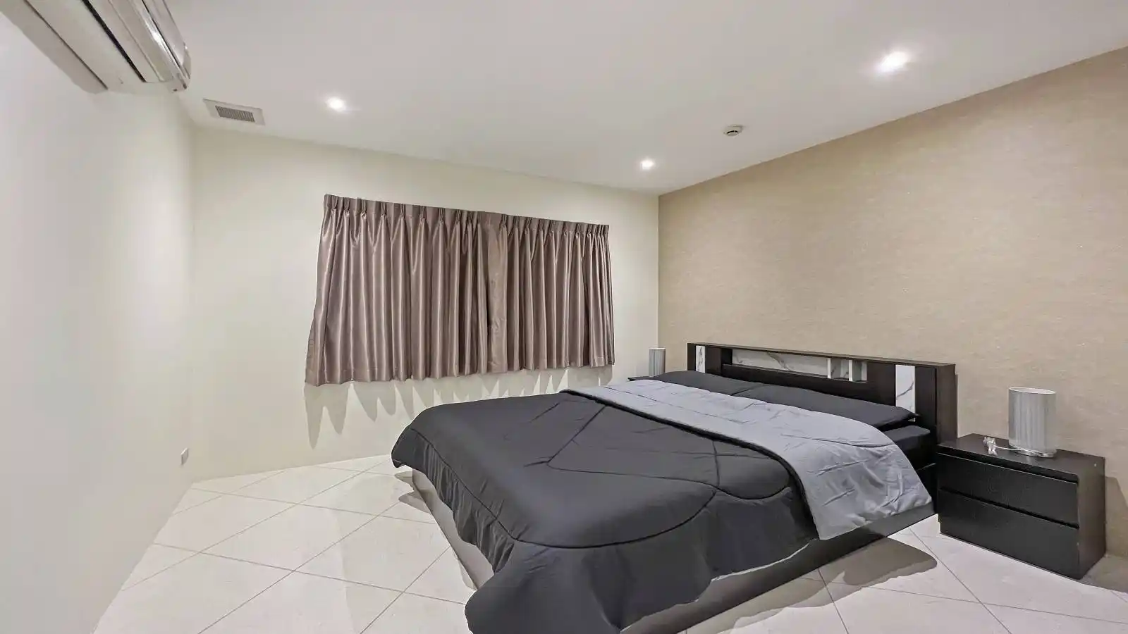 2 bedroom condo for rent in Nordic Park Hill, Pattaya condo for rent, 2 bedroom Pattaya rent, Pratumnak condo for rent, Property Excellence Pattaya, Pratumnak Real Estate Agency