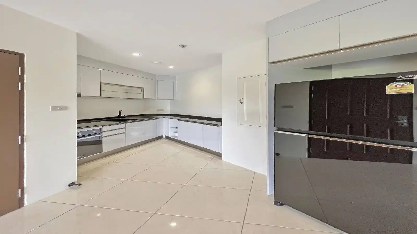 2 bedroom condo for rent in Nordic Park Hill, Pattaya condo for rent, 2 bedroom Pattaya rent, Pratumnak condo for rent, Property Excellence Pattaya, Pratumnak Real Estate Agency