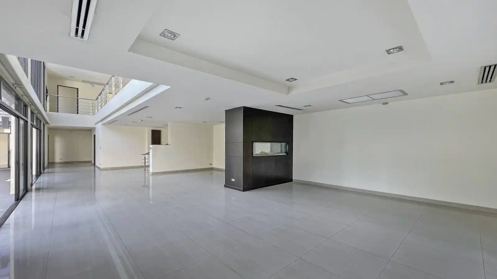 Pool villa for sale Pattaya, Pattaya house for sale, House not in village Pattaya, Pattaya Real Estate 