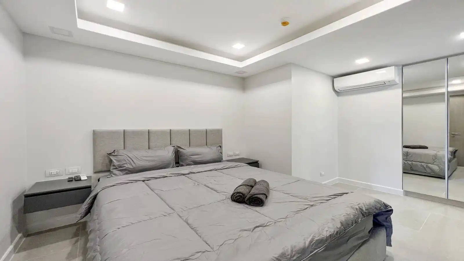 pool access condo for sale, 3 bedroom condo in Jomtien for sale, Jomtien condo for sale, Serenity Jomtien for sale, Jomtien Real Estate Agency