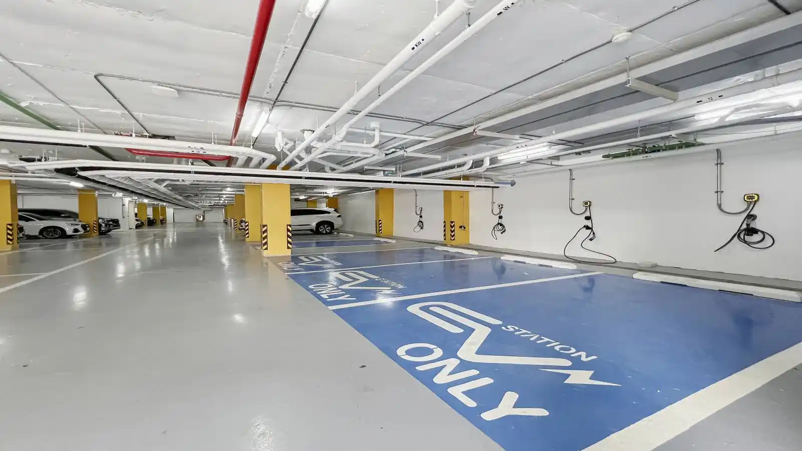 pool access condo for sale, 3 bedroom condo in Jomtien for sale, Jomtien condo for sale, Serenity Jomtien for sale, Jomtien Real Estate Agency