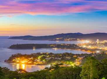Phuket, ,2076 Phuket, ,2076