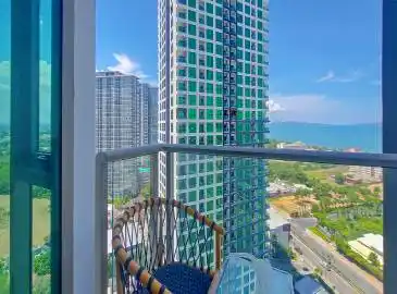 Pattaya, 1 Bedroom Bedrooms, ,1 BathroomBathrooms,Condo,For Sale,2092 Pattaya, 1 Bedroom Bedrooms, ,1 BathroomBathrooms,Condo,For Sale,2092