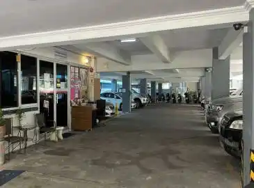 Ruamchok Condoview 5 Pattaya, Condo for sale Pattaya, Condo for sale Pratumnak, Property Excellence, Pattaya Real Estate Agency Ruamchok Condoview 5 Pattaya, Condo for sale Pattaya, Condo for sale Pratumnak, Property Excellence, Pattaya Real Estate Agency