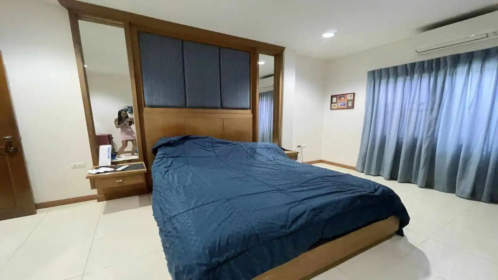 Pattaya, 3 Bedrooms Bedrooms, 0 ,2 BathroomsBathrooms,House,For Sale,0,2132