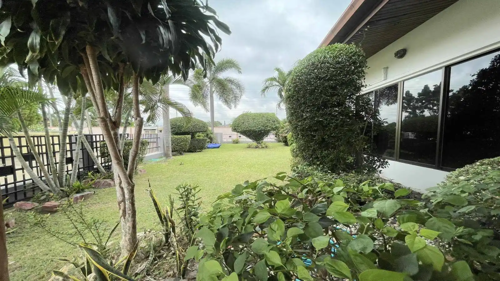 Pattaya, 3 Bedrooms Bedrooms, 0 ,2 BathroomsBathrooms,House,For Sale,0,2132