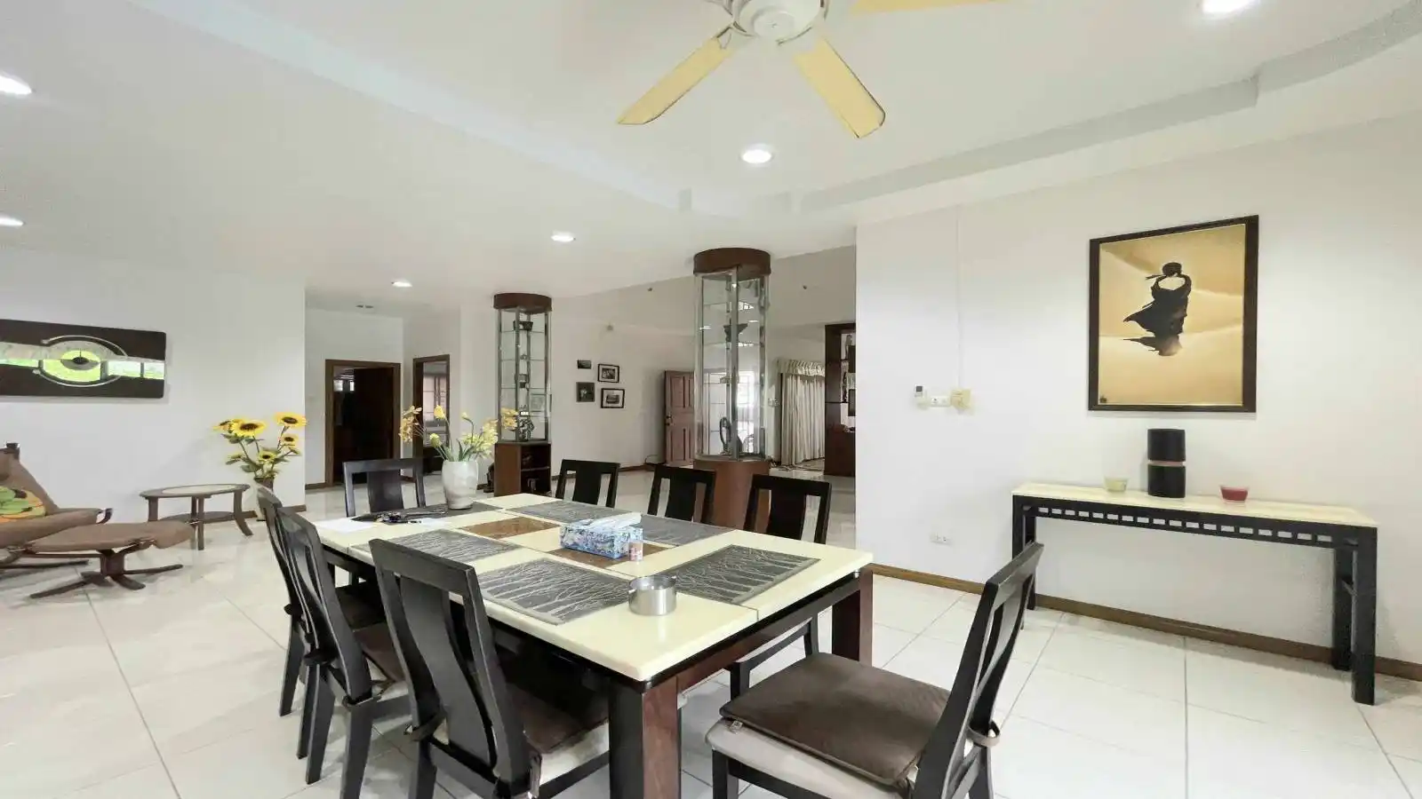 Pattaya, 3 Bedrooms Bedrooms, 0 ,2 BathroomsBathrooms,House,For Sale,0,2132