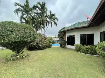 Pattaya, 3 Bedrooms Bedrooms, 0 ,2 BathroomsBathrooms,House,For Sale,0,2132