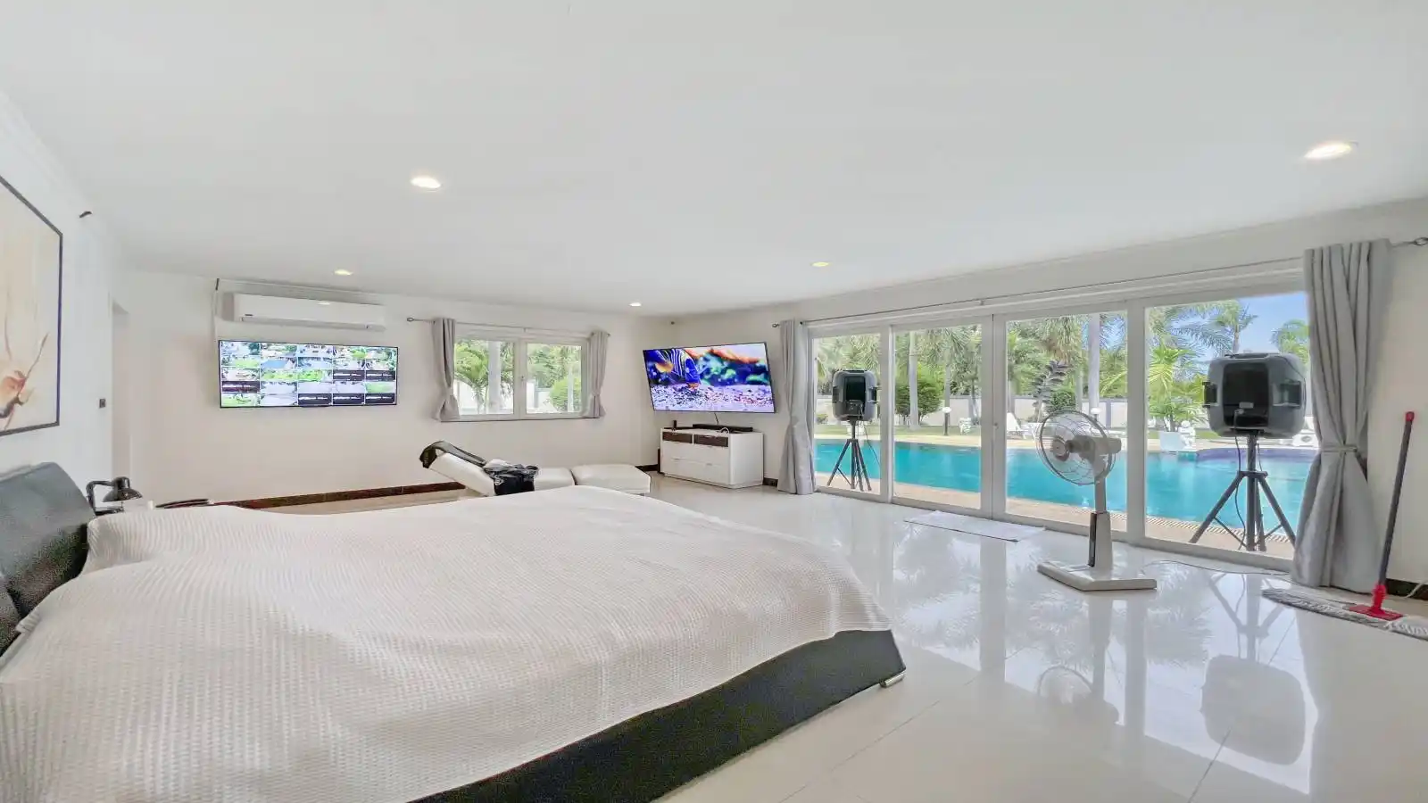 Investment opportunity Pattaya, Luxury house house for sale, prime land for sale, land for development Pattaya, Property Excellence