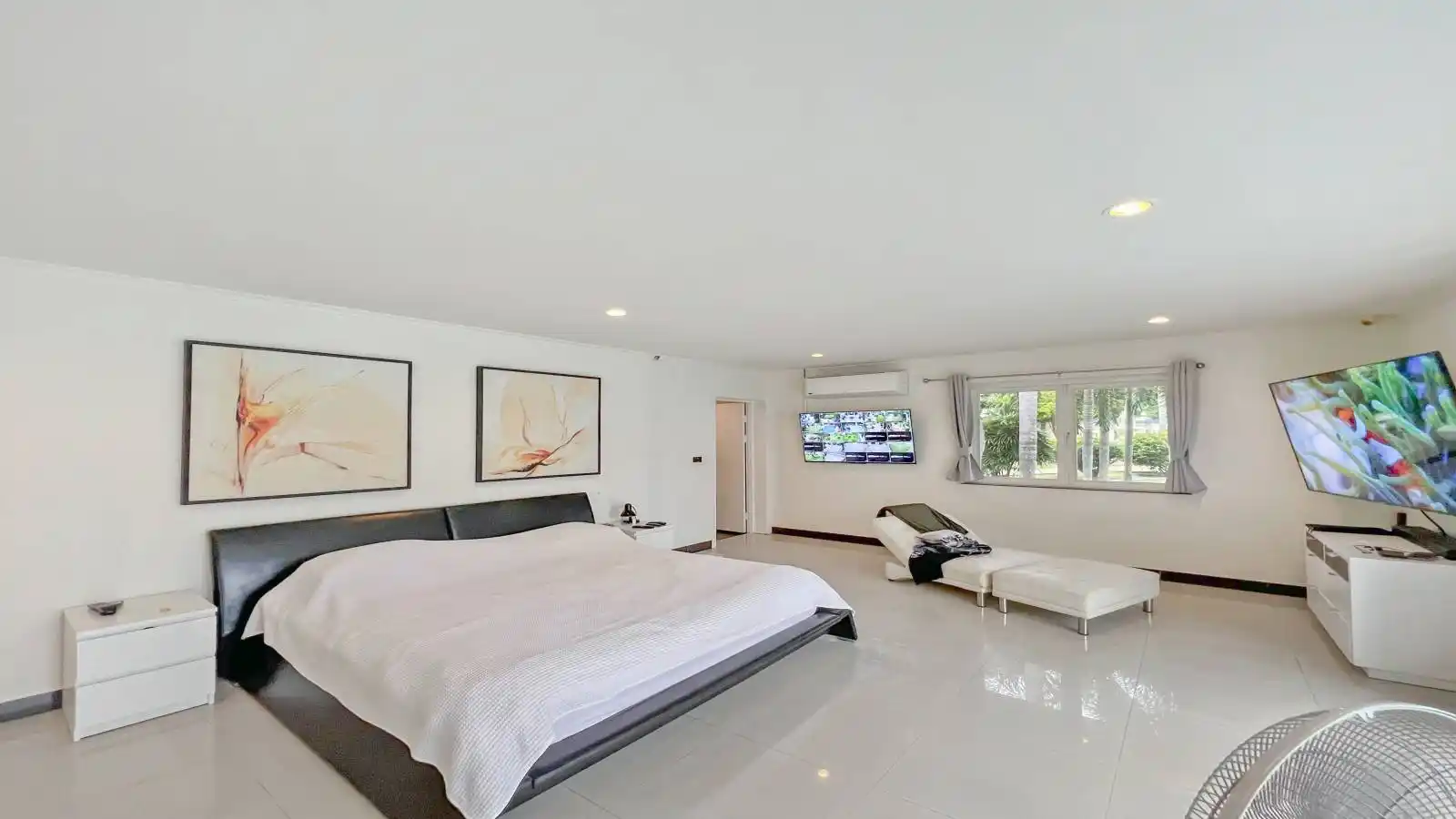 Investment opportunity Pattaya, Luxury house house for sale, prime land for sale, land for development Pattaya, Property Excellence