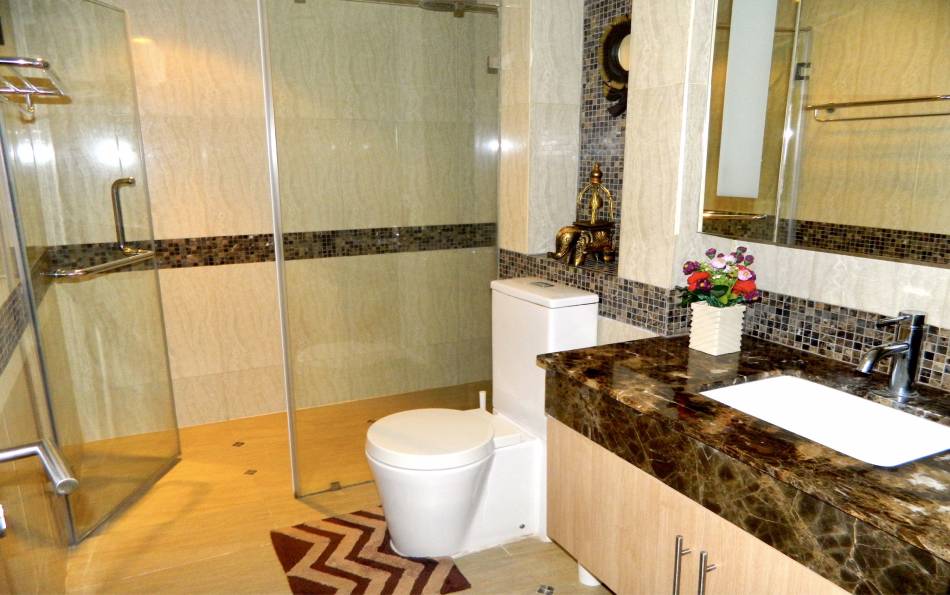 Pattaya, ,1 BathroomBathrooms,Condo,For Rent,2139