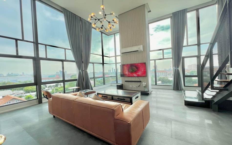 The Win Condominium East Pattaya, Property Excellence, Pattaya real estate, Pattaya real estate agency, rent in East Pattaya, buy in East Pattaya.