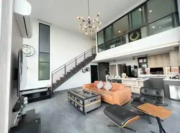 The Win Condominium East Pattaya, Property Excellence, Pattaya real estate, Pattaya real estate agency, rent in East Pattaya, buy in East Pattaya. The Win Condominium East Pattaya, Property Excellence, Pattaya real estate, Pattaya real estate agency, rent in East Pattaya, buy in East Pattaya.