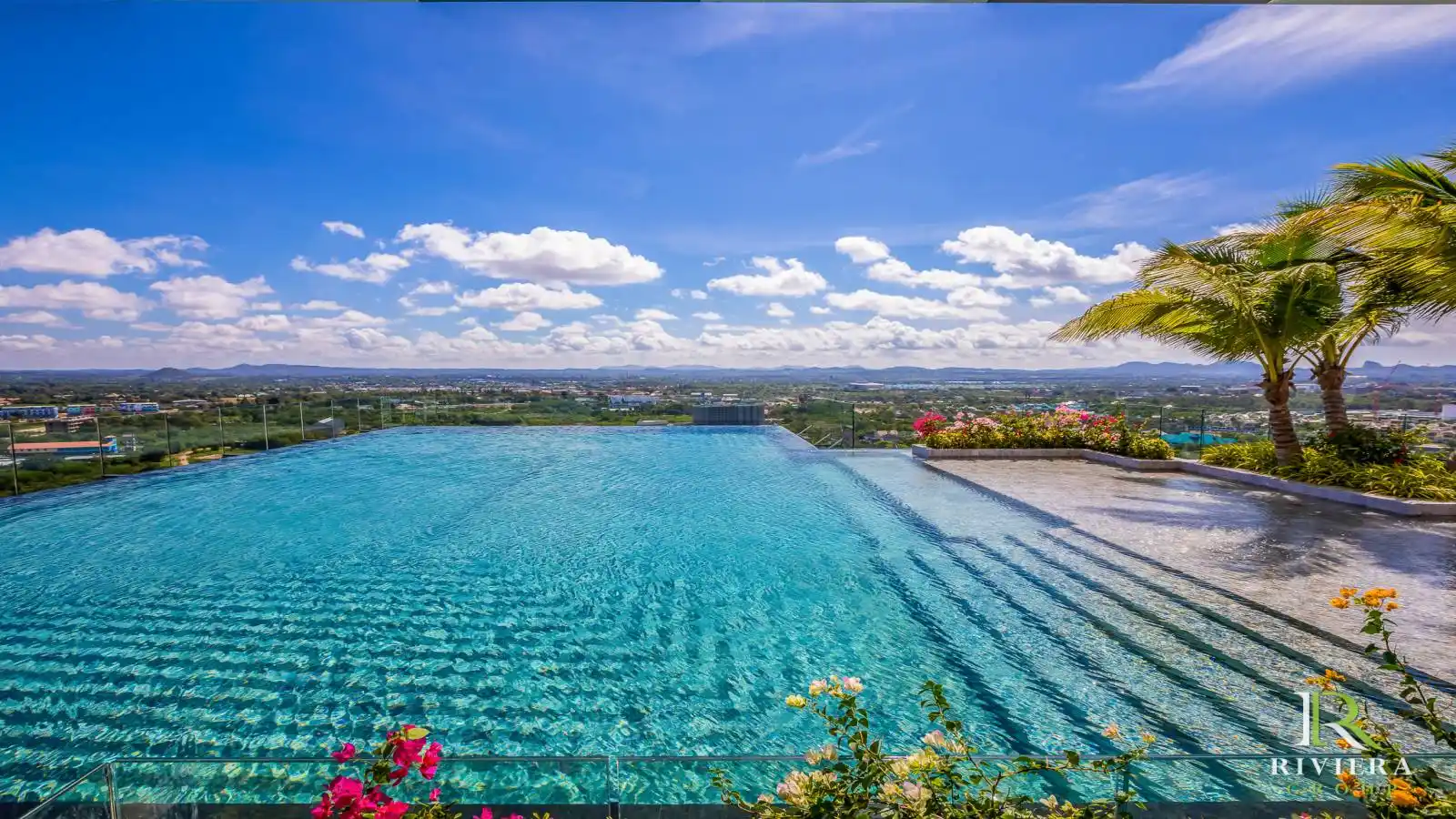 The Riviera Monaco, condo for sale Riviera Monaco, Condo for rent Riviera Monaco