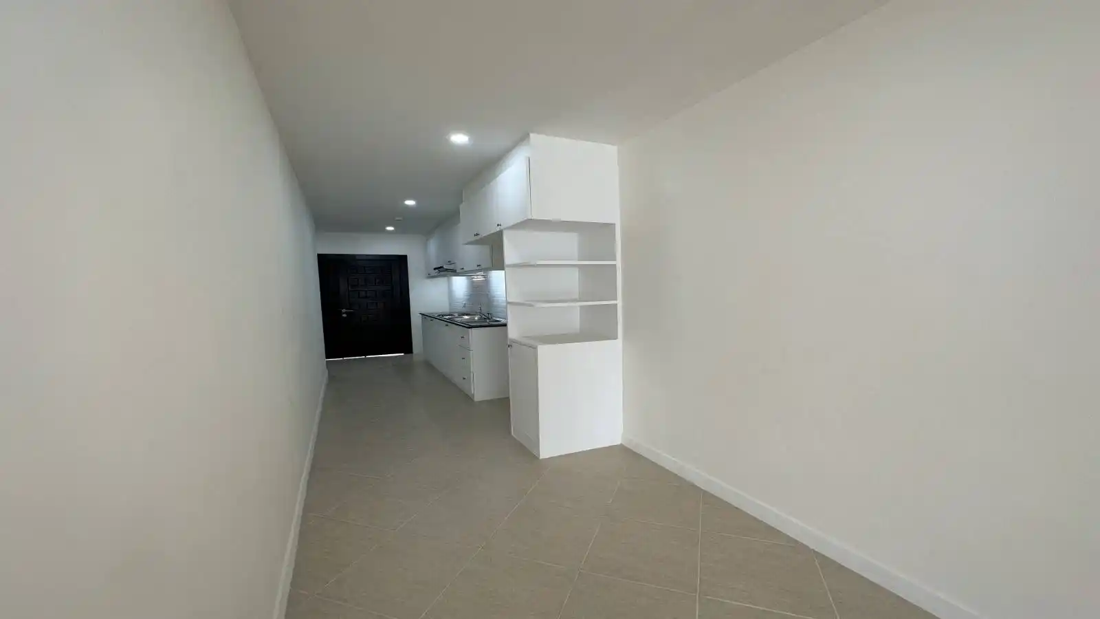 Condo for sale on Pratumnak, Executive Residence 4 condo for sale, ground floor condo for sale in Pattaya, Pratumnak condo for sale, Property Excellence