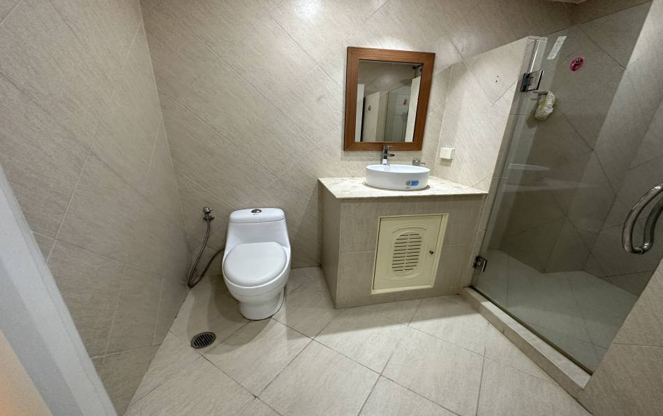 Condo for sale on Pratumnak, Executive Residence 4 condo for sale, ground floor condo for sale in Pattaya, Pratumnak condo for sale, Property Excellence