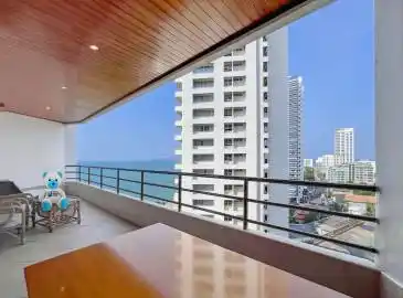 View Talay 3 condo for sale, studio for sale in View Talay 3A, condo for sale on Pratumnak, Property Excellence, View Talay real estate agent View Talay 3 condo for sale, studio for sale in View Talay 3A, condo for sale on Pratumnak, Property Excellence, View Talay real estate agent