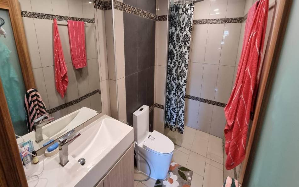 Pattaya, 2 Bedrooms Bedrooms, ,2 BathroomsBathrooms,Condo,For Sale,2,2159