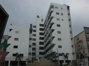 Pattaya, ,1 BathroomBathrooms,Condo,For Sale,1119 Pattaya, ,1 BathroomBathrooms,Condo,For Sale,1119