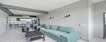 Thepthip Mansion, Pratumnak condos for sale and rent, Property Excellence