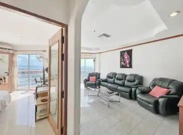 Pattaya, 2 Bedrooms Bedrooms, ,2 BathroomsBathrooms,Condo,SOLD,15,2166 Pattaya, 2 Bedrooms Bedrooms, ,2 BathroomsBathrooms,Condo,SOLD,15,2166