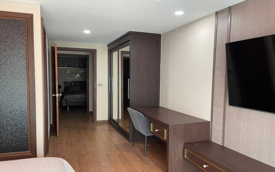 Pattaya, 2 Bedrooms Bedrooms, ,2 BathroomsBathrooms,Condo,For Sale,2,2170