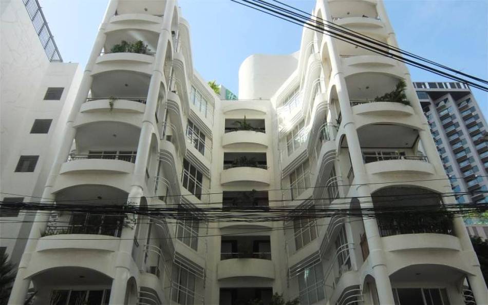 Pattaya, 1 Bedroom Bedrooms, ,1 BathroomBathrooms,Condo,For Sale,1120