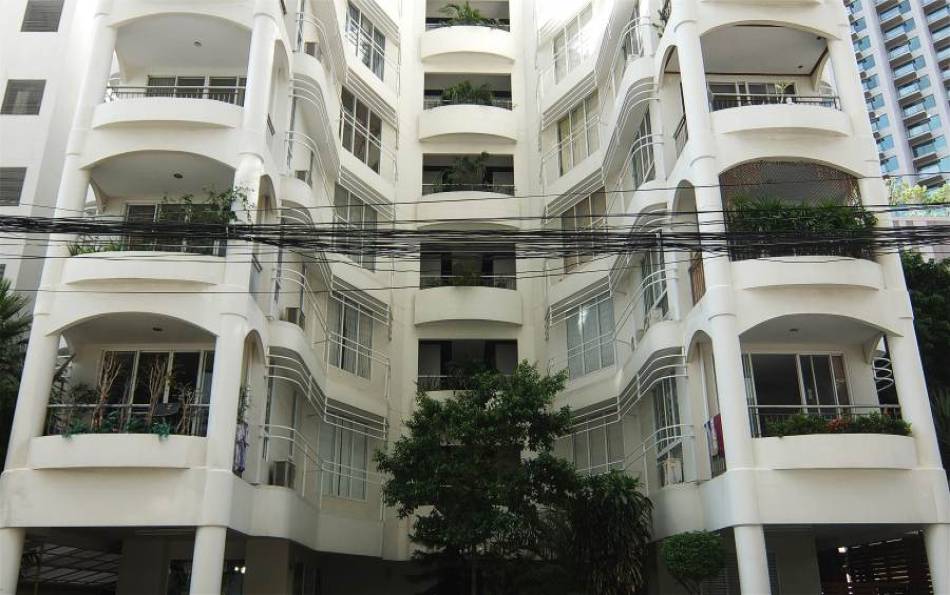 Pattaya, 1 Bedroom Bedrooms, ,1 BathroomBathrooms,Condo,For Sale,1120