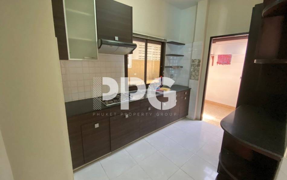 Phuket, 3 Bedrooms Bedrooms, ,3 BathroomsBathrooms,House,For Sale,2198