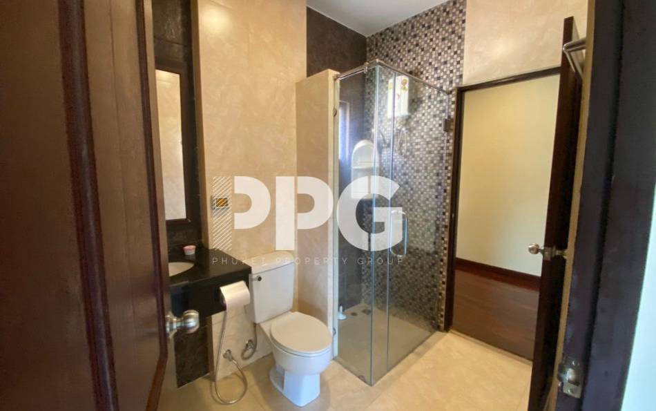 Phuket, 3 Bedrooms Bedrooms, ,3 BathroomsBathrooms,House,For Sale,2198