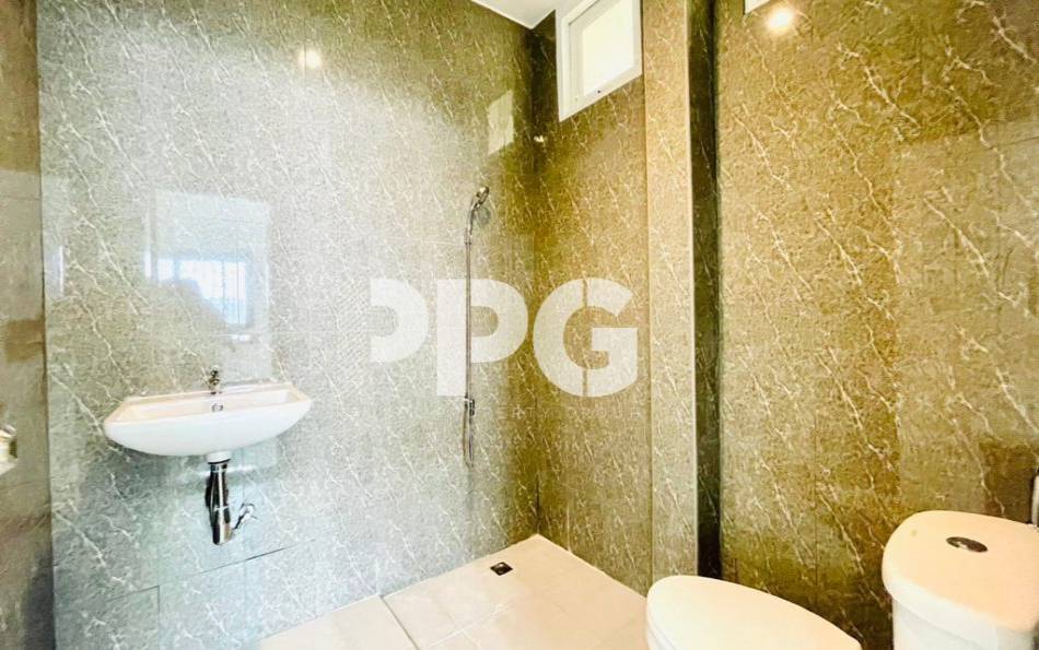 Phuket, 3 Bedrooms Bedrooms, ,2 ห้องน้ำห้องน้ำ,บ้าน ,ขาย,2199