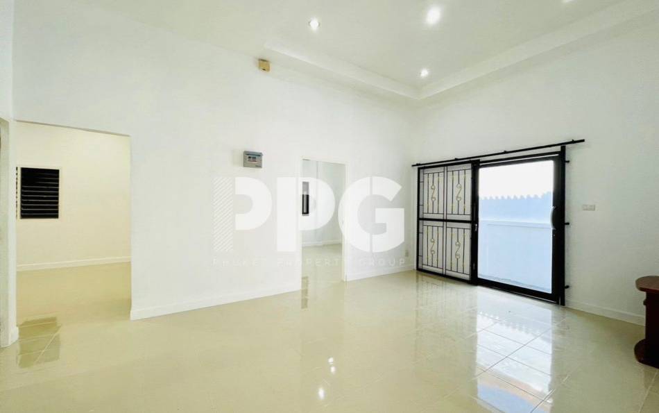 Phuket, 3 Bedrooms Bedrooms, ,2 ห้องน้ำห้องน้ำ,บ้าน ,ขาย,2199