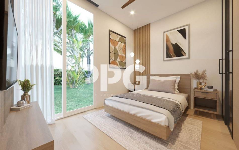 Phuket, 3 Bedrooms Bedrooms, ,3 ห้องน้ำห้องน้ำ,บ้าน ,ขาย,2202