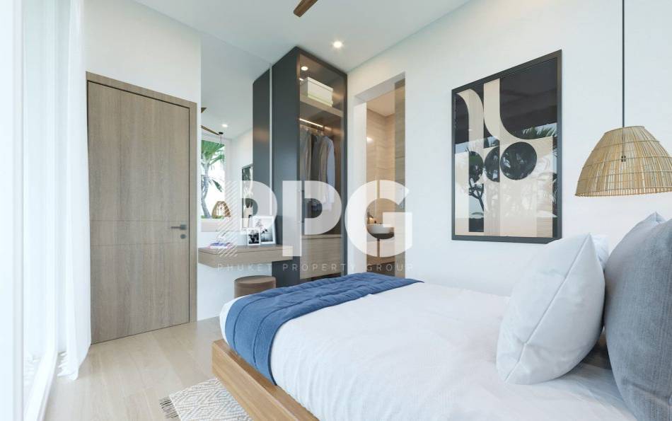 Phuket, 3 Bedrooms Bedrooms, ,3 ห้องน้ำห้องน้ำ,บ้าน ,ขาย,2202