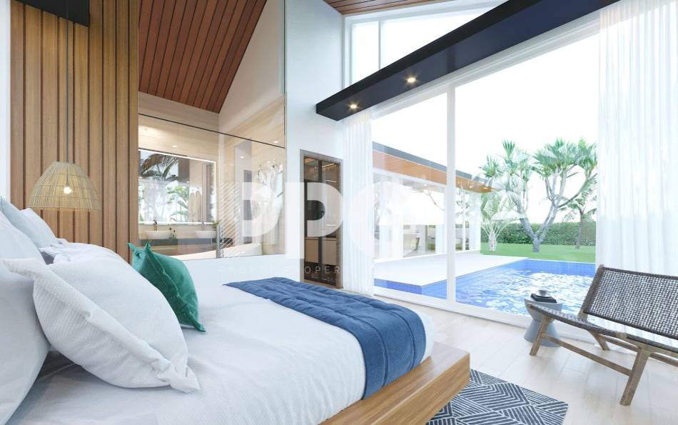 Phuket, 3 Bedrooms Bedrooms, ,3 ห้องน้ำห้องน้ำ,บ้าน ,ขาย,2202