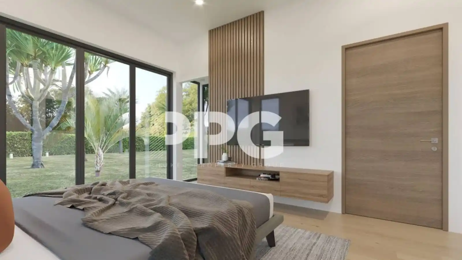 Phuket, 3 Bedrooms Bedrooms, ,3 BathroomsBathrooms,House,For Sale,2204