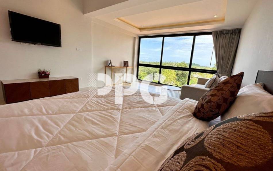 Phuket, 4 Bedrooms Bedrooms, ,5 BathroomsBathrooms,House,For Sale,2206