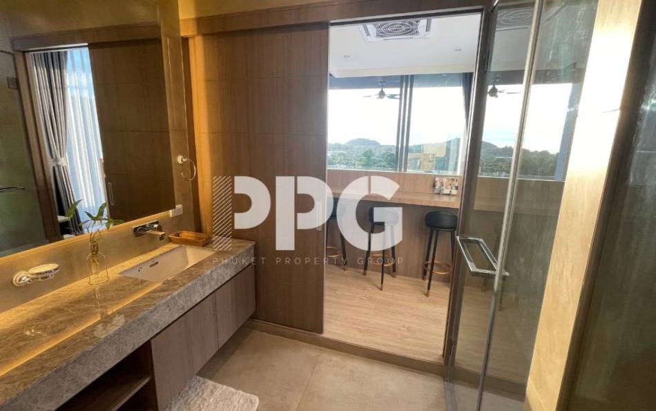 Phuket, 4 Bedrooms Bedrooms, ,5 BathroomsBathrooms,House,For Sale,2206