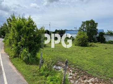 Phuket, ,House,For Sale,2208 Phuket, ,House,For Sale,2208