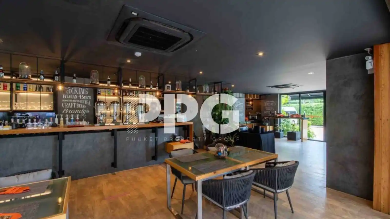 Phuket, 2 Bedrooms Bedrooms, ,1 ห้องน้ำห้องน้ำ,คอนโด,ขาย,2209